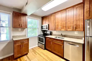 2207 Washington Ave, Silver Spring, MD 20910 - Photo 3