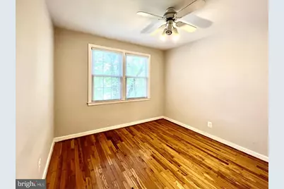 2207 Washington Avenue #201, Silver Spring, MD 20910 - Photo 7
