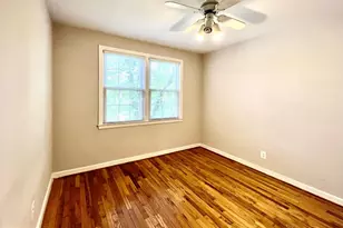 2207 Washington Ave, Silver Spring, MD 20910 - Photo 7