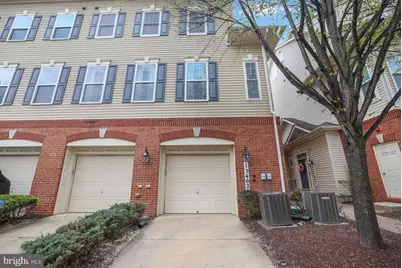 13402 Roberts Tavern Court #2242, Clarksburg, MD 20871 - Photo 1