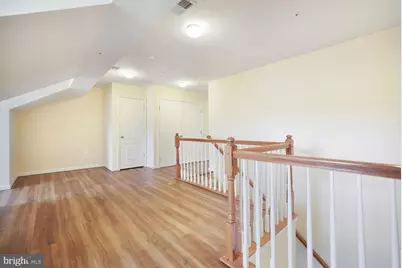 13402 Roberts Tavern Court #2242, Clarksburg, MD 20871 - Photo 19