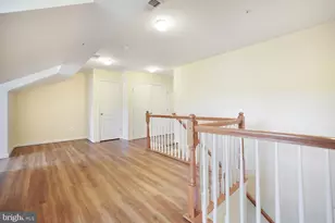 13402 Roberts Tavern Ct, Clarksburg, MD 20871 - Photo 19