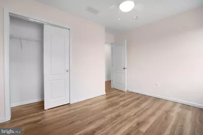 13402 Roberts Tavern Court #2242, Clarksburg, MD 20871 - Photo 21