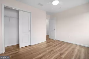 13402 Roberts Tavern Ct, Clarksburg, MD 20871 - Photo 21