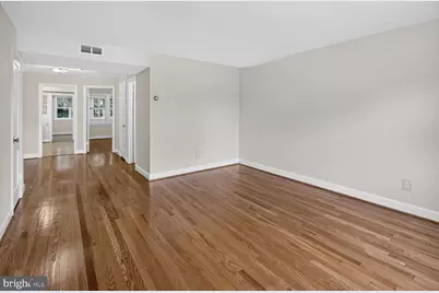 7814 Tilbury Street #20, Bethesda, MD 20814 - Photo 5
