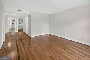 7814 Tilbury St, Bethesda, MD 20814 - Photo 5