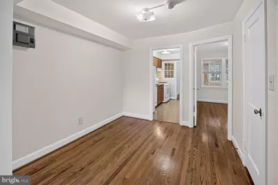 7814 Tilbury Street #20, Bethesda, MD 20814 - Photo 9