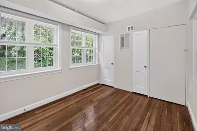 7814 Tilbury Street #20, Bethesda, MD 20814 - Photo 13