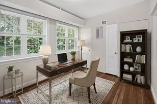 7814 Tilbury St, Bethesda, MD 20814 - Photo 3
