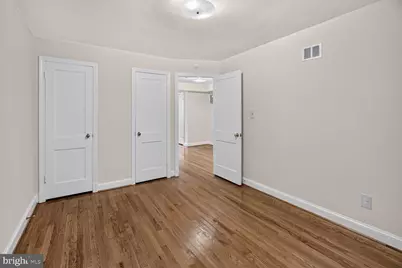 7814 Tilbury Street #20, Bethesda, MD 20814 - Photo 17