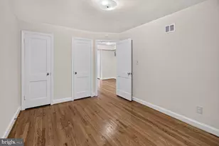 7814 Tilbury St, Bethesda, MD 20814 - Photo 17