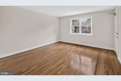 7814 Tilbury Street #20, Bethesda, MD 20814 - Photo 7