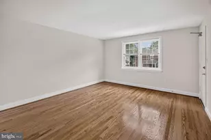7814 Tilbury St, Bethesda, MD 20814 - Photo 7