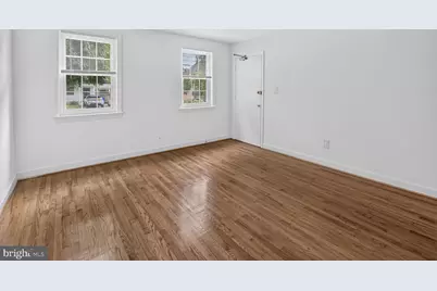 7818 Tilbury Street #26, Bethesda, MD 20814 - Photo 5