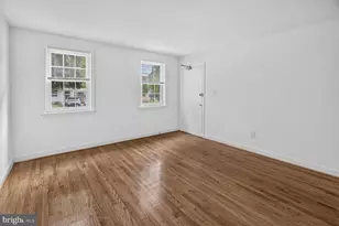 7818 Tilbury St, Bethesda, MD 20814 - Photo 5