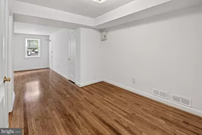7818 Tilbury Street #26, Bethesda, MD 20814 - Photo 9
