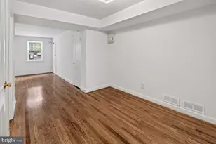7818 Tilbury St, Bethesda, MD 20814 - Photo 9