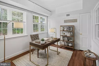 7818 Tilbury Street #26, Bethesda, MD 20814 - Photo 3