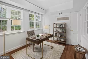7818 Tilbury St, Bethesda, MD 20814 - Photo 3