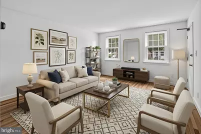 7818 Tilbury Street #26, Bethesda, MD 20814 - Photo 1