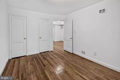 7818 Tilbury Street #26, Bethesda, MD 20814 - Photo 17