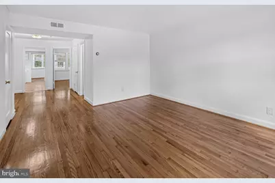 7818 Tilbury Street #26, Bethesda, MD 20814 - Photo 7