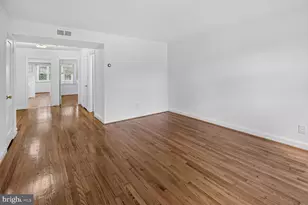 7818 Tilbury St, Bethesda, MD 20814 - Photo 7