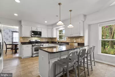4220 Cherry Valley Drive, Olney, MD 20832 - Photo 15