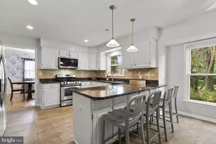 4220 Cherry Valley Dr, Olney, MD 20832 - Photo 15