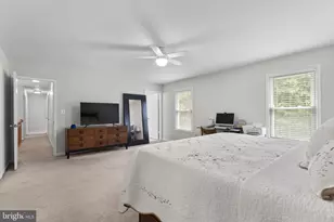 4220 Cherry Valley Dr, Olney, MD 20832 - Photo 23