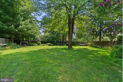 4220 Cherry Valley Drive, Olney, MD 20832 - Photo 7