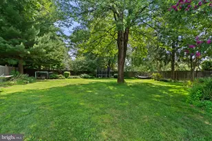 4220 Cherry Valley Dr, Olney, MD 20832 - Photo 7