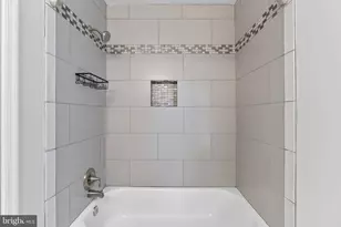 4220 Cherry Valley Dr, Olney, MD 20832 - Photo 35