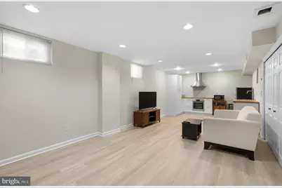 4220 Cherry Valley Drive, Olney, MD 20832 - Photo 39