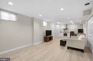 4220 Cherry Valley Dr, Olney, MD 20832 - Photo 39