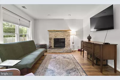 4220 Cherry Valley Drive, Olney, MD 20832 - Photo 19
