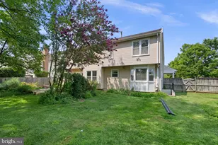 4220 Cherry Valley Dr, Olney, MD 20832 - Photo 5