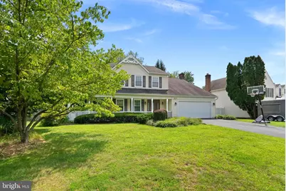 4220 Cherry Valley Drive, Olney, MD 20832 - Photo 3