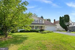 4220 Cherry Valley Dr, Olney, MD 20832 - Photo 3