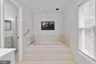 4220 Cherry Valley Drive, Olney, MD 20832 - Photo 25