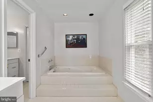 4220 Cherry Valley Dr, Olney, MD 20832 - Photo 25