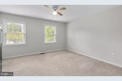4220 Cherry Valley Drive, Olney, MD 20832 - Photo 31