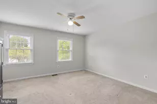 4220 Cherry Valley Dr, Olney, MD 20832 - Photo 31