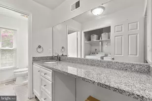 4220 Cherry Valley Dr, Olney, MD 20832 - Photo 33