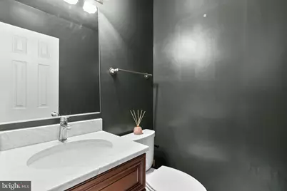4220 Cherry Valley Drive, Olney, MD 20832 - Photo 21