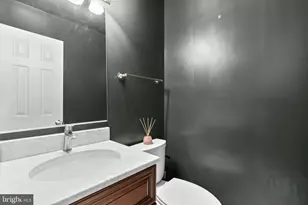 4220 Cherry Valley Dr, Olney, MD 20832 - Photo 21