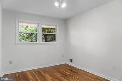 11820 Enid Drive, Potomac, MD 20854 - Photo 21