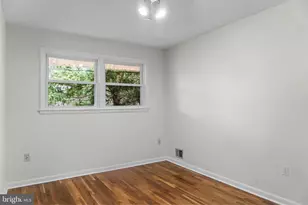 11820 Enid Dr, Potomac, MD 20854 - Photo 21