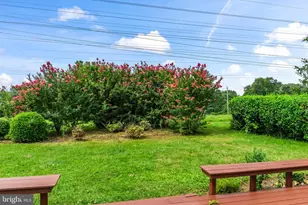 11820 Enid Dr, Potomac, MD 20854 - Photo 39