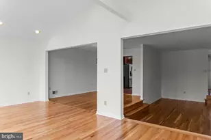 11820 Enid Dr, Potomac, MD 20854 - Photo 11